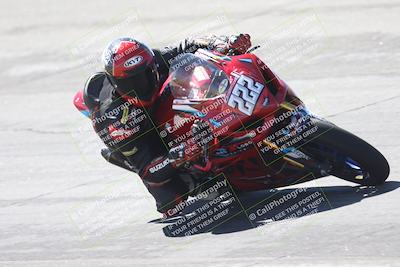 media/Oct-05-2025-CVMA (Sun) [[beeef4f201]]/Race 9-The Shootout/